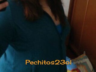 Pechitos23ol