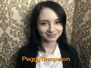 PeggyTompson