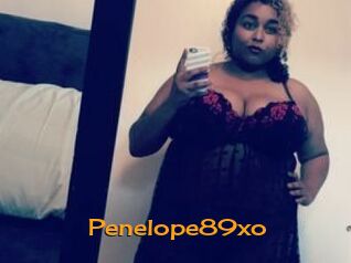Penelope89xo