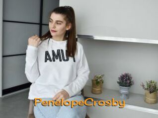PenelopeCrosby
