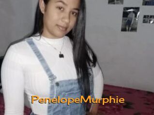 PenelopeMurphie