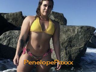 PenelopePaxxx