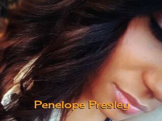 Penelope_Presley