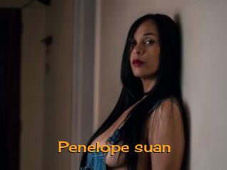 Penelope_suan