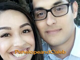 Penelope_and_Caleb