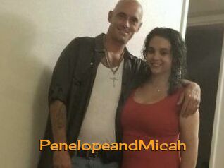 Penelope_and_Micah