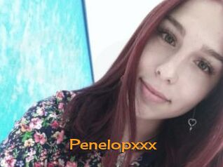 Penelopxxx