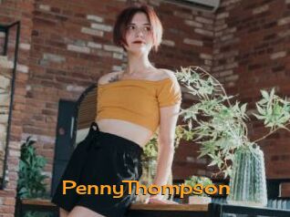 PennyThompson