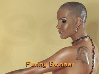 Penny_Bonner