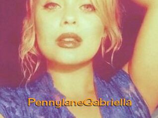 Pennylane_Gabriella Sortez Couvert