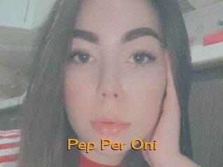 Pep_Per_Oni
