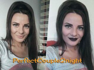 PerfectCouple2night