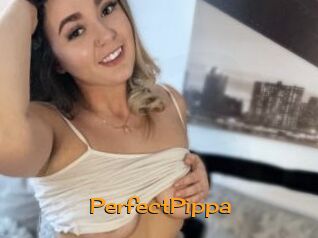 PerfectPippa