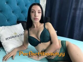 Perfecttbeautyy