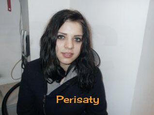 Perisaty