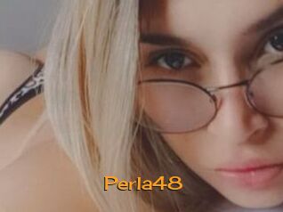 Perla48