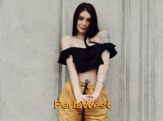 PerlaWest