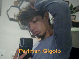 Perlman_Gigolo Sortez Couvert