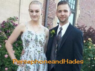 Persephone_and_Hades