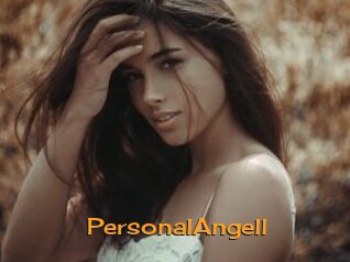 PersonalAngell