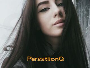 PersstiionQ