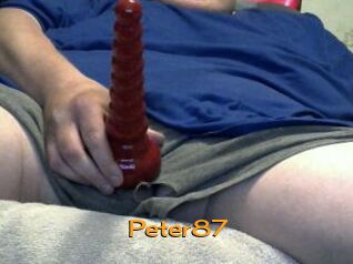 Peter87