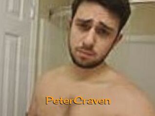 PeterCraven