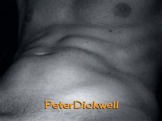 PeterDickwell