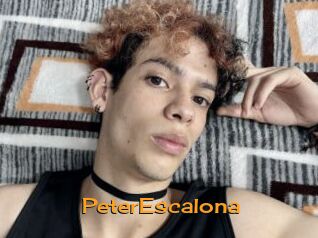 PeterEscalona