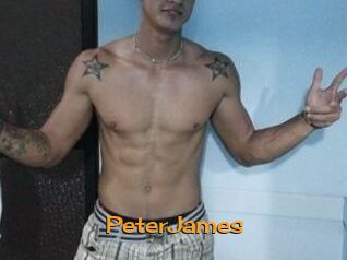 Peter_James