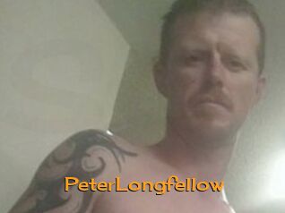 PeterLongfellow