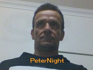 PeterNight