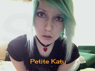 Petite_Katy Sortez Couvert