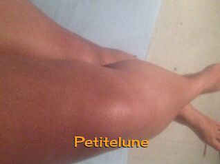 Petitelune