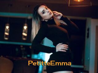 PetitteEmma