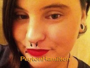 Peyton_Hamilton