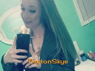 Peyton_Skye