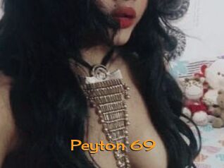Peyton_69