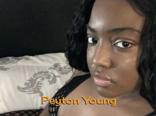 Peyton_Young