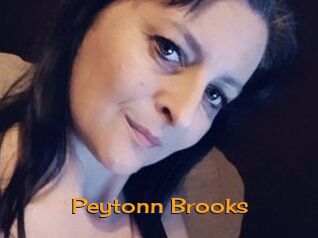 Peytonn_Brooks
