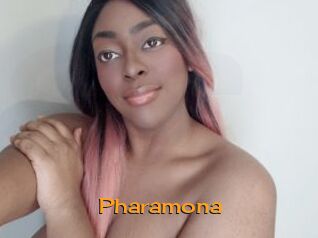 Pharamona