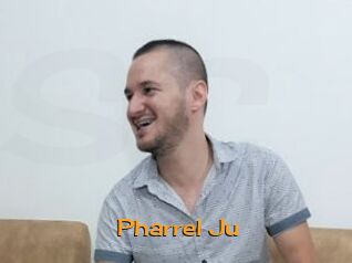 Pharrel_Ju