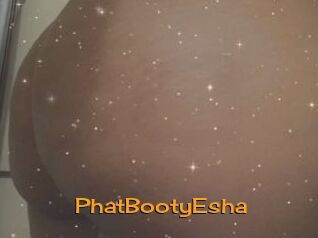 PhatBootyEsha