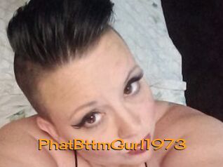 PhatBttmGurl1973