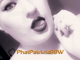 PhatPatriciaBBW