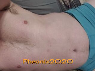 Pheonix2020