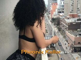 Pheonix_Keller