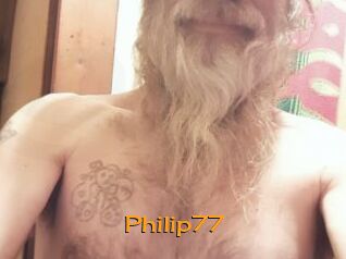 Philip77