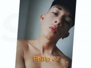 Philip_ol