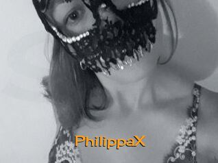 PhilippaX